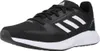 Adidas scarpe Runfalcon 20, FY5946 Anteprima dell’immagine prodotto 21