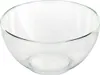Tescoma Glasschüssel GIRO ø 28 cm Produktbild-Vorschau 1