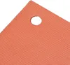 800W 305x301mm Silikonová topná podložka Silná přilnavost Náhled obrázku produktu 9