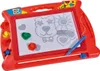 Simba 106334024 Simba Art & Fun Zaubermaltafel Náhľad obrázku produktu 9