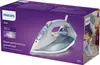 Philips 7000 Serie DST7011/20 HV hellblau-grau Produktbild-Vorschau 3