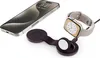 Caricabatterie wireless Qi2 2-in-1 di Twelve South Anteprima dell’immagine prodotto 5