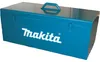 Metall Elektrokettensägen-Transportkoffer (blau) Produktbild-Vorschau 10