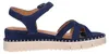 Tamaris 1 28269 46 800 (39/blue) Produktbild-Vorschau 9