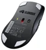 Glorious Gaming Model O 2 PRO Wireless, per destrimani, Anteprima dell’immagine prodotto 15