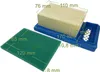 Luchtfilter voor Wacker BS 30, 50, 50-2, 50-4, 60, 60-2 S / Productafbeelding-voorbeeld 2