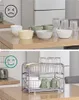 Organizer kuchenny 2 wysuwane szuflady Podgląd zdjęcia produktu 6