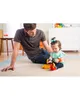 TOMY Lamaze krabička so žížalami L27634 /6 Náhľad obrázku produktu 11