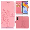 Handy Tasche für Xiaomi Redmi Note 11 Pro / 11 Pro 5G Produktbild-Vorschau 1