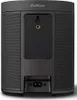 Yamaha Multiroom Lautsprecher 40W Musiccast Wx021 Schwarz Produktbild-Vorschau 5