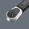 Drehmomentschlüsselset Bicycle Set Torque 1 16-tlg.2,5-25 Produktbild-Vorschau 18