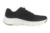 SKECHERS ARCH FIT - BIG APPEAL Schwarz Produktbild-Vorschau 25