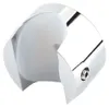 7/8" 1" Hodinky s přesným časem na řídítka motocyklu Náhled obrázku produktu 6