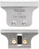 Wahl Testina T-Wide Blade Anteprima dell’immagine prodotto 2