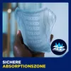 TENA MEN Absorbierende Protektoren, Level 2 - 60 Einlagen Produktbild-Vorschau 5
