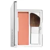 Clinique Blushing Fard in polvere Anteprima dell’immagine prodotto 12