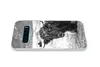 MuchoWow® Handyhülle Schutzhülle Hülle für Samsung Galaxy Produktbild-Vorschau 5