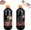 Lampenoel Lampenöl Petroleum Set Petroleumheizung Produktbild-Vorschau 1