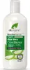 Dr.Organic Odżywka do włosów z aloesem, 265ml Produktbild-Vorschau 1