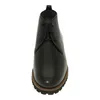 Sioux Meredith-702-XL- Damen Schnürstiefelette in Schwarz, Produktbild-Vorschau 41