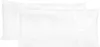 vidaXL Kissen 2 Stk. 80×40×14 cm Memory-Schaum Produktbild-Vorschau 1