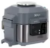 Ninja Speedi Rapid Cooking System & Heißluftfritteuse Produktbild-Vorschau 24
