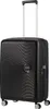 American Tourister Spinner so 4 kolieskami 55 cm EXP Náhľad obrázku produktu 33