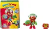 SuperThings Mut Bat Disp 6x6 Kazoom 25987 Anteprima dell’immagine prodotto 5