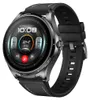 HUAWEI WATCH Buds 2 (modelnummer Libra-B19L), zwarte band Productafbeelding-voorbeeld 3