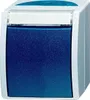 BUSCH-JAEGER -  OCEAN AP/FR Aus/Wechselschalter Produktbild-Vorschau 5