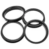 Zentrierring SPEEDMAX PC 63,3-54,1 X4 Produktbild-Vorschau 1