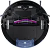 SAMSUNG Saug- und Wischroboter (VR05R503PWG/WA) Saugroboter Produktbild-Vorschau 5