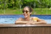 Bestway® Hydrium™ Stahlwandpool Komplett-Set mit Produktbild-Vorschau 5