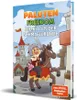 Die Ritter der Schmafelrunde Náhľad obrázku produktu 1