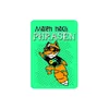 Der Phrasenfuchs Produktbild-Vorschau 3