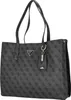 Guess Shopper Meridian Girlfriend Tote Logo 114 x 12 x 28 Produktbild-Vorschau 7