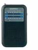 Radio Daewoo Anteprima dell’immagine prodotto 1