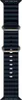Tech-Protect watch strap IconBand Pro Apple Watch Anteprima dell’immagine prodotto 14