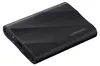 Samsung portable SSD T9      4TB USB 3.2 Gen 2x2 Produktbild-Vorschau 10