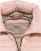 Camel Active 360250-9E50 - Steppweste, Größe:36, Farbe:rose Produktbild-Vorschau 10