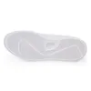 Puma Puma Smash 3.0 Sneaker Weiß Produktbild-Vorschau 26