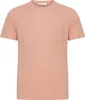 CASUAL FRIDAY CFThor Herren T-Shirt Kurzarm Shirt Basic Produktbild-Vorschau 6