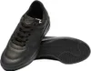 Tbs Brandy Chaussures de sport Noir EU 40 Femme Noir EU 40 Voir les images du produit 2
