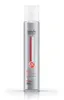 Londa Professional Fix It Starker Haarspray Haltegrad, Produktbild-Vorschau 2