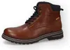 CAMEL ACTIVE Herren Schnürboots Produktbild-Vorschau 47