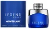 Montblanc Legend Blue woda perfumowana spray 30ml Podgląd zdjęcia produktu 2