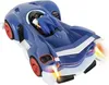 Carrera 370201063 1:18 RC podstawowy model elektrycznego Podgląd zdjęcia produktu 7