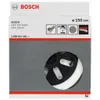 Bosch Professional 2 608 601 185 - - de Miękki papier Podgląd zdjęcia produktu 7