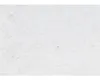 L-Steine L-STEIN BEWEHRT GRAU 80/100/45/8 CM Produktbild-Vorschau 12