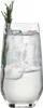 EISCH 4 Becher 518/9 im Geschenkkarton SKY SENSISPLUS Produktbild-Vorschau 5